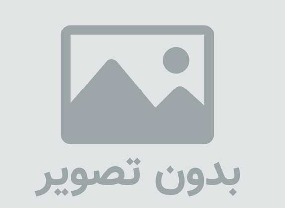 دانلود شلوار زنانه
